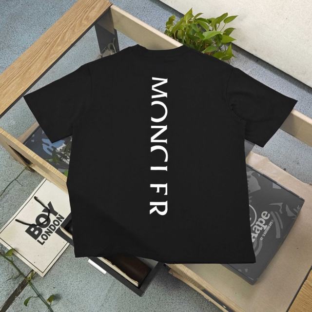 M 26SS T-SHIRT