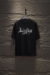 P Washed 26SS T-Shirt