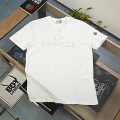 M 26SS T-SHIRT