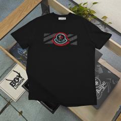 M 26SS T-SHIRT