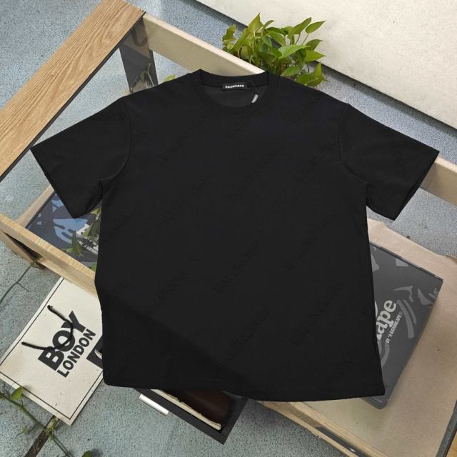 B 26SS T-SHIRT