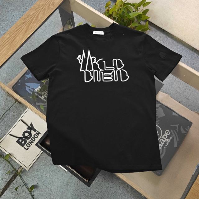 M 26SS T-SHIRT