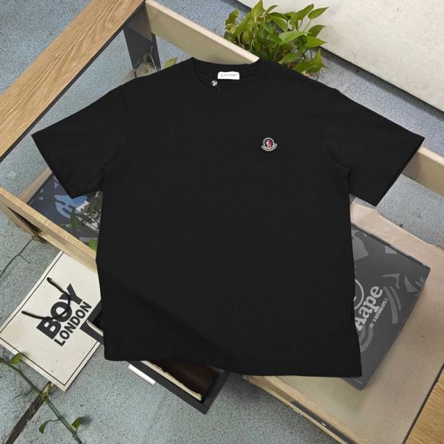 M 26SS T-SHIRT