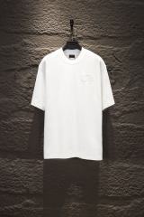 BLCG Washed 26SS T-Shirt