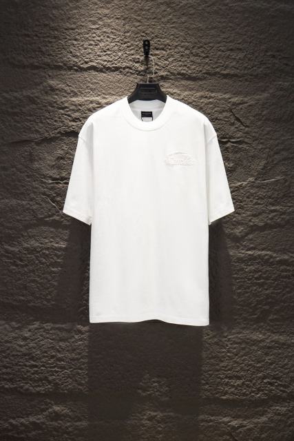 BLCG Washed 26SS T-Shirt