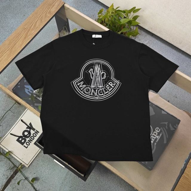 M 26SS T-SHIRT