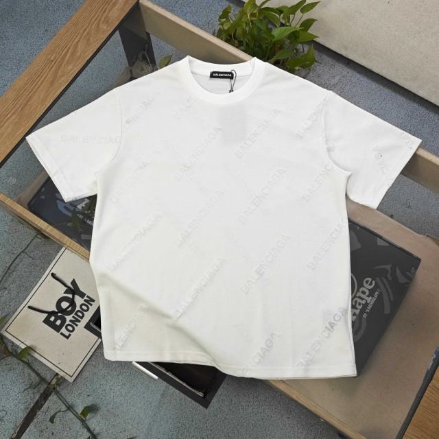 B 26SS T-SHIRT