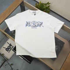 M 26SS T-SHIRT