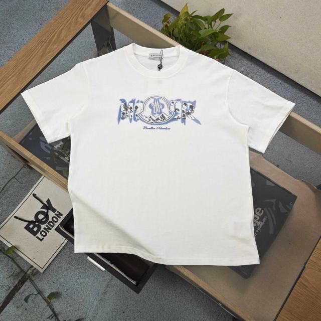 M 26SS T-SHIRT