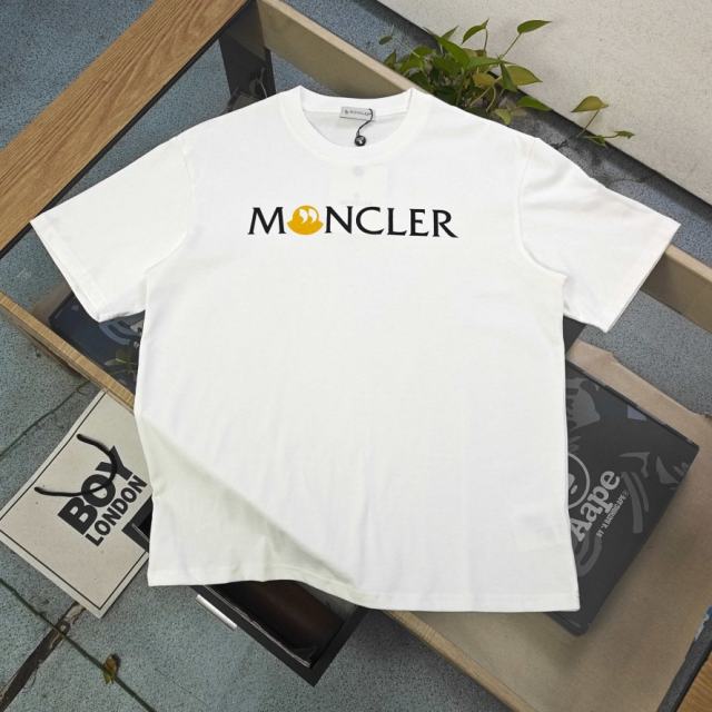 M 26SS T-SHIRT