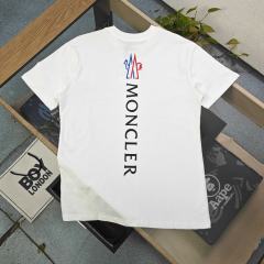 M 26SS T-SHIRT