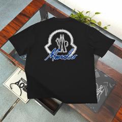 M 26SS T-SHIRT