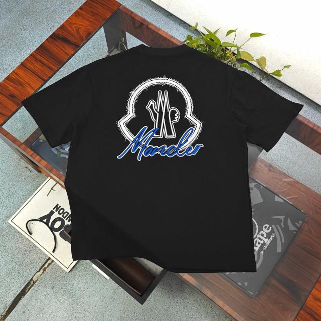 M 26SS T-SHIRT