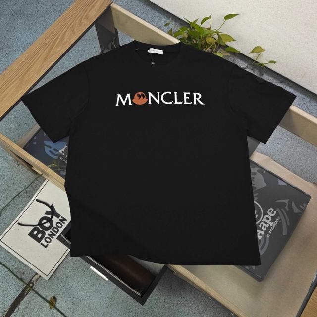 M 26SS T-SHIRT