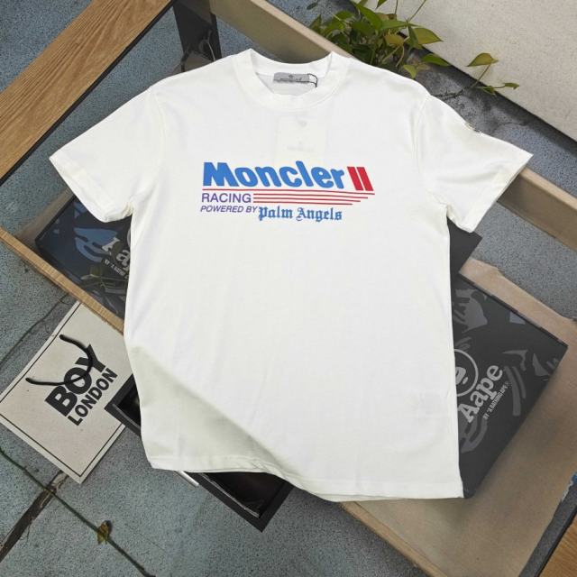 M 26SS T-SHIRT