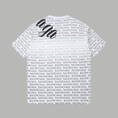 BLCG Washed 26SS T-Shirt