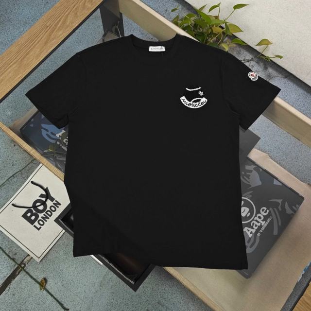 M 26SS T-SHIRT