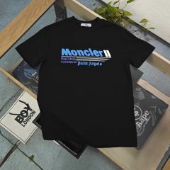 M 26SS T-SHIRT