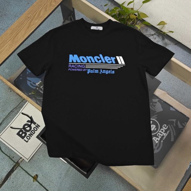 M 26SS T-SHIRT