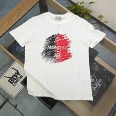 M 26SS T-SHIRT