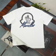 M 26SS T-SHIRT