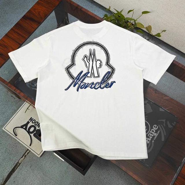 M 26SS T-SHIRT