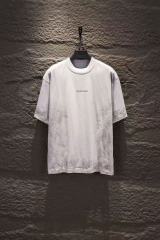 BLCG Washed 26SS T-Shirt