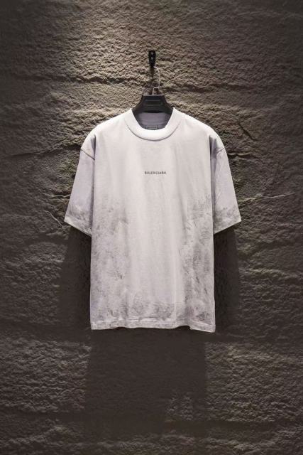 BLCG Washed 26SS T-Shirt