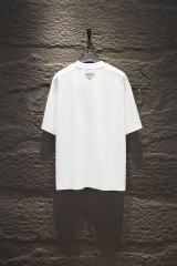 BLCG Washed 26SS T-Shirt