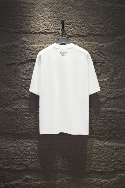 BLCG Washed 26SS T-Shirt