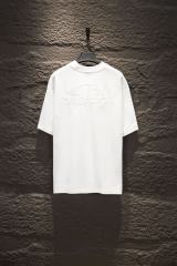 BLCG Washed 26SS T-Shirt