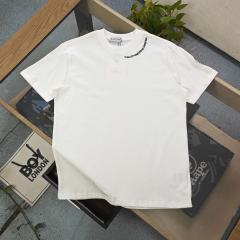 M 26SS T-SHIRT