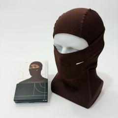 N*ke Pro Therma-Fit Hood Ski Mask