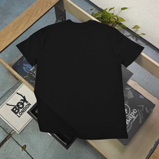 M 26SS T-SHIRT