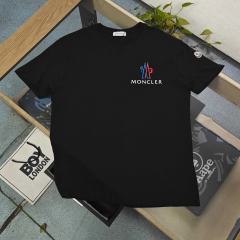 M 26SS T-SHIRT
