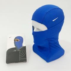 N*ke Pro Therma-Fit Hood Ski Mask