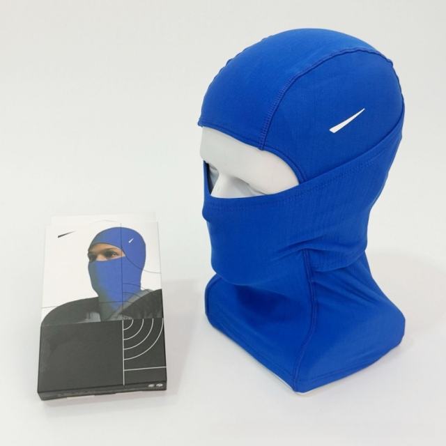 N*ke Pro Therma-Fit Hood Ski Mask