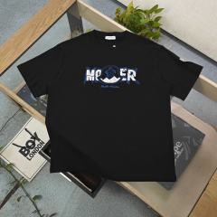 M 26SS T-SHIRT