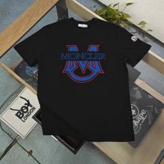 M 26SS T-SHIRT