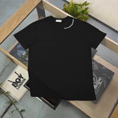 M 26SS T-SHIRT