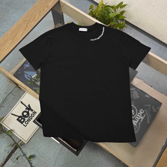 M 26SS T-SHIRT