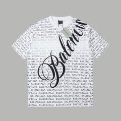 BLCG Washed 26SS T-Shirt
