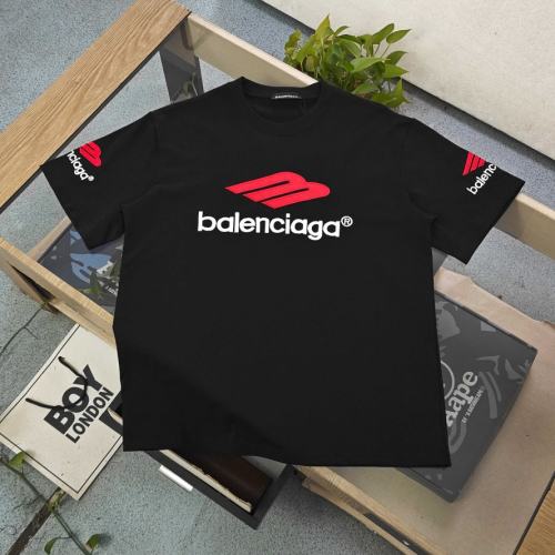 B 26SS T-SHIRT