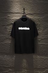 P Washed 26SS T-Shirt