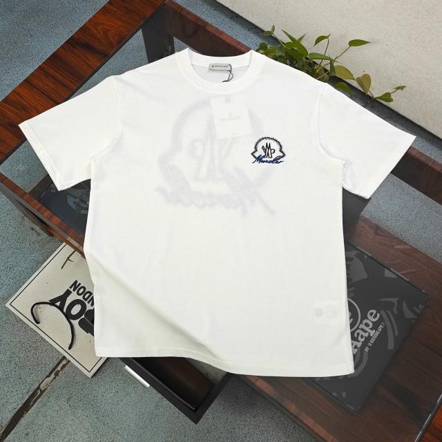 M 26SS T-SHIRT