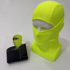 N*ke Pro Therma-Fit Hood Ski Mask