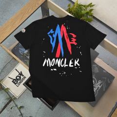 M 26SS T-SHIRT