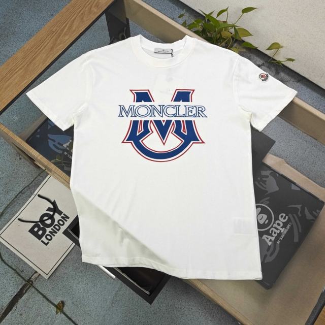 M 26SS T-SHIRT