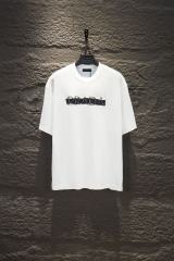 BLCG Washed 26SS T-Shirt