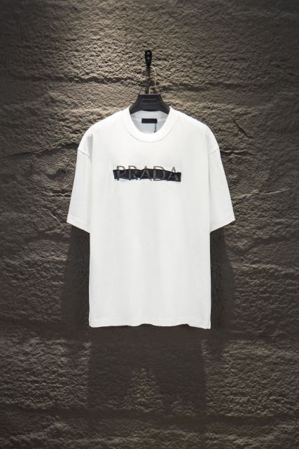 BLCG Washed 26SS T-Shirt